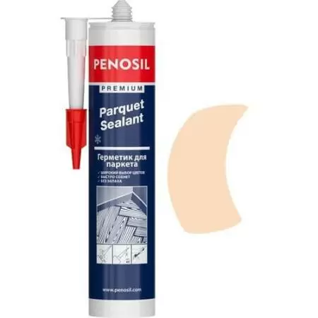 Герметик для паркета Penosil PF-86 Клен, ясень, сосна: купить оптом и в розницу в интернет магазине Сталь Крепеж - размеры, цены, характеристики. Герметик для паркета Penosil PF-86 Клен, ясень, сосна оптом и в розницу на сайте Сталь Крепеж