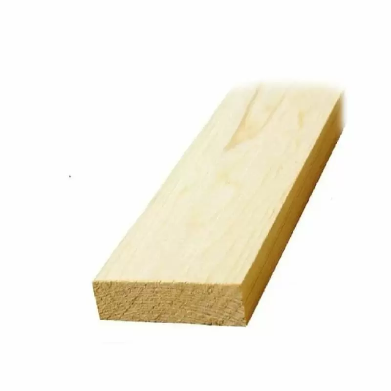 Доска обрезная 40x100x6000 мм, ГОСТ: купить оптом и в розницу в интернет магазине Сталь Крепеж - размеры, цены, характеристики. Доска обрезная 40x100x6000 мм, ГОСТ оптом и в розницу на сайте Сталь Крепеж