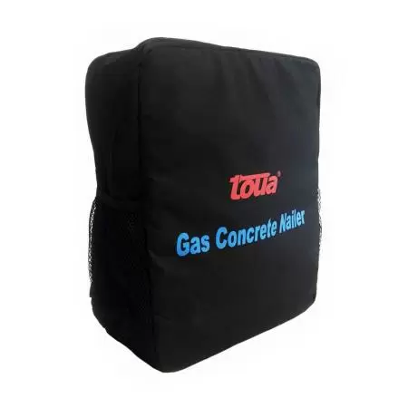 Рюкзак для инструмента Toua: купить оптом и в розницу в интернет магазине Сталь Крепеж - размеры, цены, характеристики. Рюкзак для инструмента Toua оптом и в розницу на сайте Сталь Крепеж