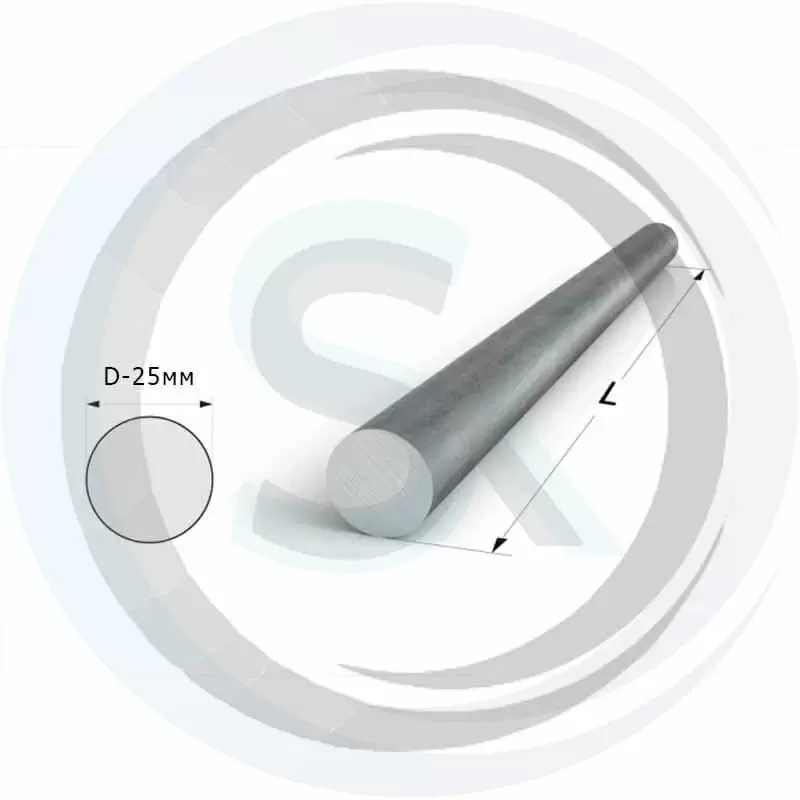 Арматура А1 Катанка 25 мм: купить оптом и в розницу в интернет магазине Сталь Крепеж - размеры, цены, характеристики. Арматура А1 Катанка 25 мм оптом и в розницу на сайте Сталь Крепеж