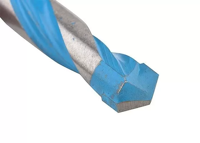 Сверло по бетону, Multiconstruction Pro, 10 мм Gross: купить оптом и в розницу в интернет магазине Сталь Крепеж - размеры, цены, характеристики. Сверло по бетону, Multiconstruction Pro, 10 мм Gross оптом и в розницу на сайте Сталь Крепеж