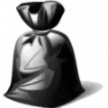 Мешки для мусора