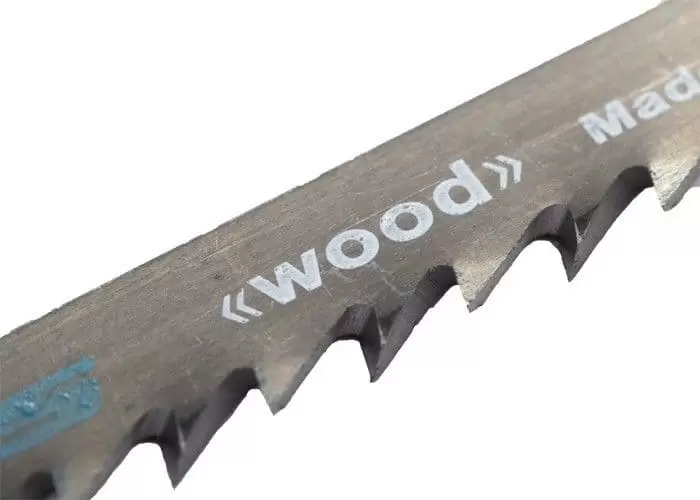 Полотна для электролобзика  по дереву, 2 шт, ( 3104L-T144DL ) Gross: купить оптом и в розницу в интернет магазине Сталь Крепеж - размеры, цены, характеристики. Полотна для электролобзика  по дереву, 2 шт, ( 3104L-T144DL ) Gross оптом и в розницу на сайте Сталь Крепеж