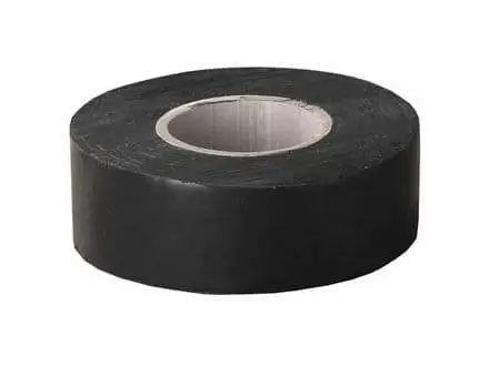 Изолента на хлопчатобумажной основе ЗУБР 15м: купить оптом и в розницу в интернет магазине Сталь Крепеж - размеры, цены, характеристики. Изолента на хлопчатобумажной основе ЗУБР 15м оптом и в розницу на сайте Сталь Крепеж