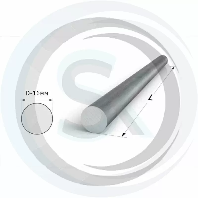 Арматура А1 Катанка 16 мм: купить оптом и в розницу в интернет магазине Сталь Крепеж - размеры, цены, характеристики. Арматура А1 Катанка 16 мм оптом и в розницу на сайте Сталь Крепеж