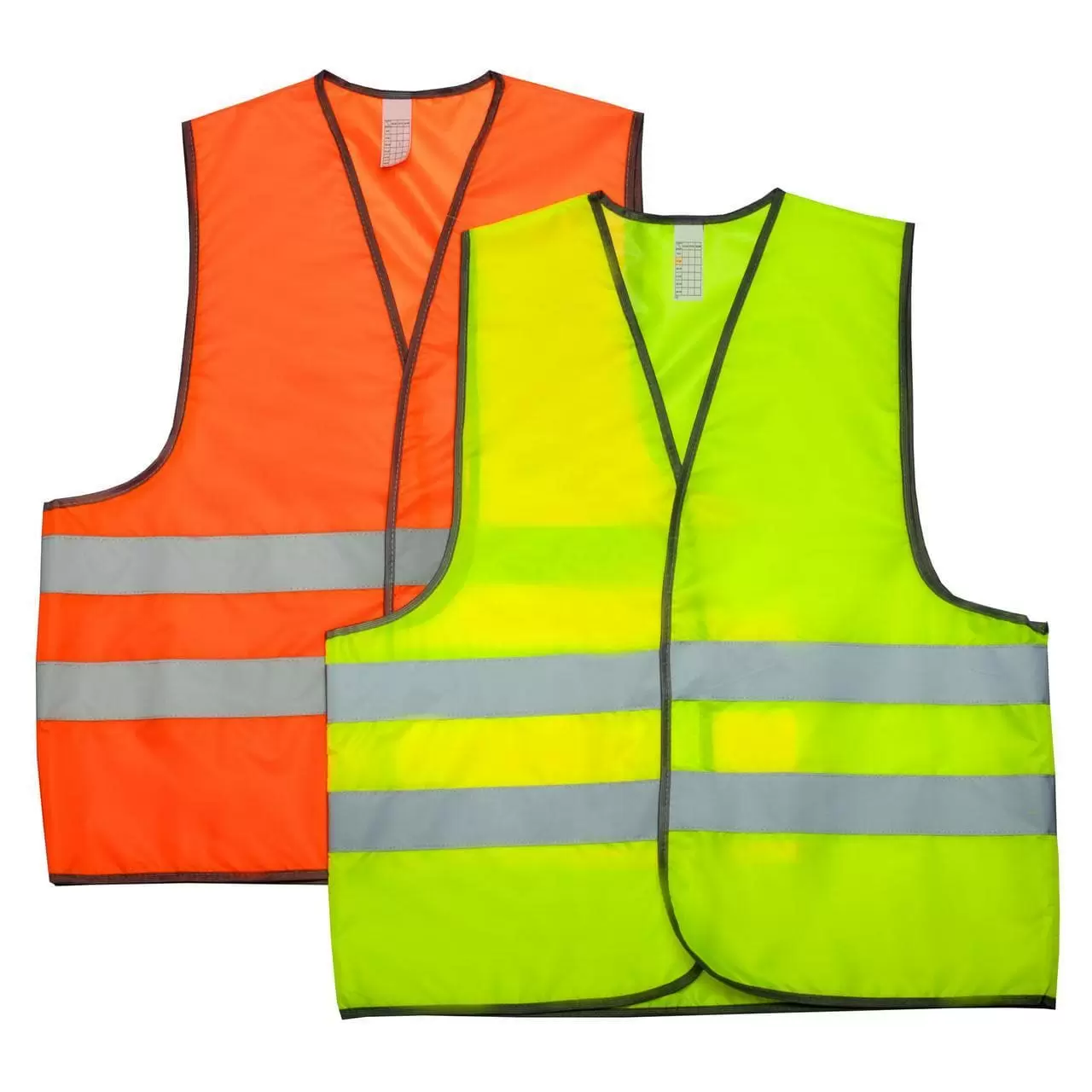 Жилет сигнальный: купить оптом и в розницу в интернет магазине Сталь Крепеж - размеры, цены, характеристики. Жилет сигнальный оптом и в розницу на сайте Сталь Крепеж