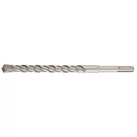 Бур по бетону Pro, 14 х 210 мм, SDS Plus Gross: купить оптом и в розницу в интернет магазине Сталь Крепеж - размеры, цены, характеристики. Бур по бетону Pro, 14 х 210 мм, SDS Plus Gross оптом и в розницу на сайте Сталь Крепеж