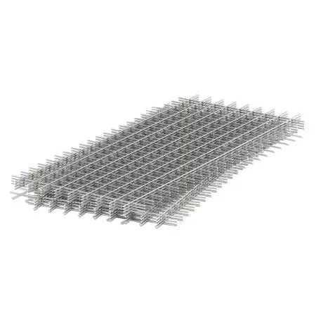 Сетка кладочная 1х2м, яч 50х50мм, толщина 3мм (сварная) карта ТУ: купить оптом и в розницу в интернет магазине Сталь Крепеж - размеры, цены, характеристики. Сетка кладочная 1х2м, яч 50х50мм, толщина 3мм (сварная) карта ТУ оптом и в розницу на сайте Сталь Крепеж