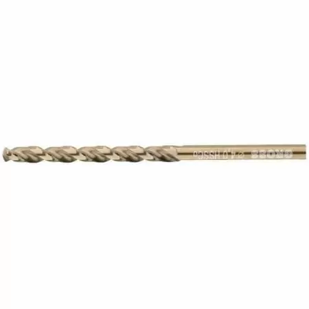 Сверло спиральное по металлу, 4 мм, HSS-Co Gross: купить оптом и в розницу в интернет магазине Сталь Крепеж - размеры, цены, характеристики. Сверло спиральное по металлу, 4 мм, HSS-Co Gross оптом и в розницу на сайте Сталь Крепеж