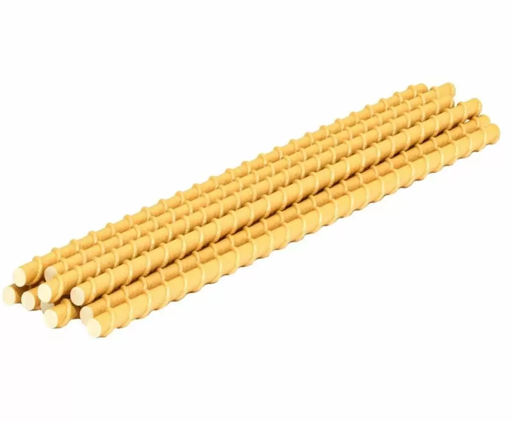 Стеклопластиковая арматура 8 мм: купить оптом и в розницу в интернет магазине Сталь Крепеж - размеры, цены, характеристики. Стеклопластиковая арматура 8 мм оптом и в розницу на сайте Сталь Крепеж