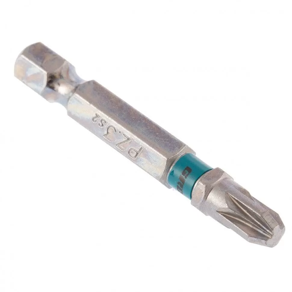 Набор бит РZ3 х 50, сталь S2, 10 шт. Gross: купить оптом и в розницу в интернет магазине Сталь Крепеж - размеры, цены, характеристики. Набор бит РZ3 х 50, сталь S2, 10 шт. Gross оптом и в розницу на сайте Сталь Крепеж