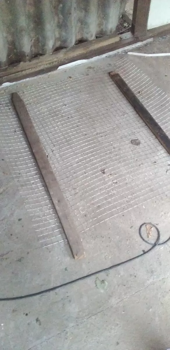 Сетка сварная, ячейка 25х25 мм (рулон 1х25 м) толщина 0,8мм, оцинкованная: купить оптом и в розницу в интернет магазине Сталь Крепеж - размеры, цены, характеристики. Сетка сварная, ячейка 25х25 мм (рулон 1х25 м) толщина 0,8мм, оцинкованная оптом и в розницу на сайте Сталь Крепеж