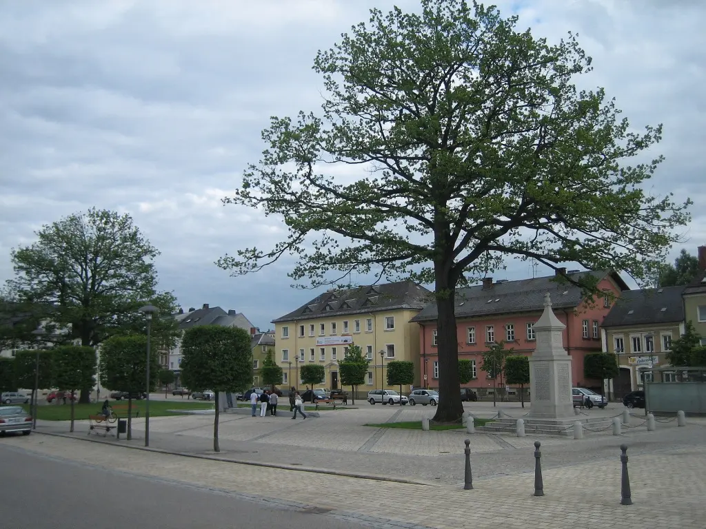 Rehau_Maxplatz.jpg Rehau_Maxplatz.jpg