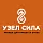 Сила центр Сила центр