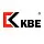 КВЕ КВЕ