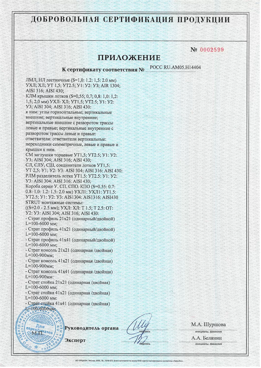 Анкерный болт с гайкой двухраспорный 18х200мм, М12 (упаковка) Анкерный болт с гайкой двухраспорный 18х200мм, М12 (упаковка)