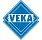VEKA VEKA