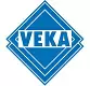 VEKA