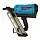 Газовые гвоздезабивные и монтажные пистолеты