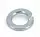 Шайба (гровер) DIN 127