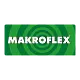 Makroflex