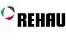 REHAU REHAU