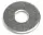 Шайба усиленная DIN 9021