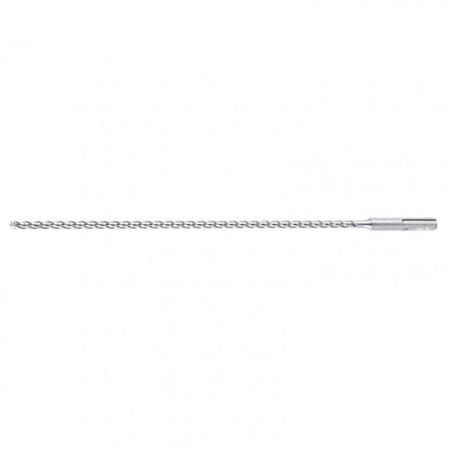 Бур по бетону Drei spitzen, 6 х 315 мм, SDS Plus Gross: купить оптом и в розницу в интернет магазине Сталь Крепеж - размеры, цены, характеристики. Бур по бетону Drei spitzen, 6 х 315 мм, SDS Plus Gross оптом и в розницу на сайте Сталь Крепеж