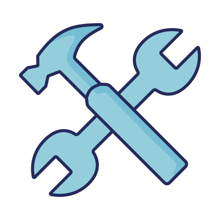 Инструменты — каталог СтальКрепеж