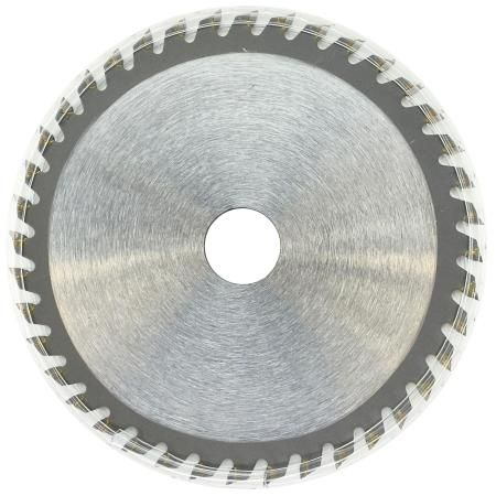 Диск пильный по дереву Toua 125x20 мм 40T: купить оптом и в розницу в интернет магазине Сталь Крепеж - размеры, цены, характеристики. Диск пильный по дереву Toua 125x20 мм 40T оптом и в розницу на сайте Сталь Крепеж