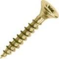 Саморез универсальный (Pz) — каталог СтальКрепеж
