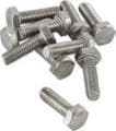 Болты — каталог СтальКрепеж