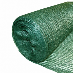 Сетка для укрытия строительных лесов оптом и в розницу на сайте Сталь Крепеж