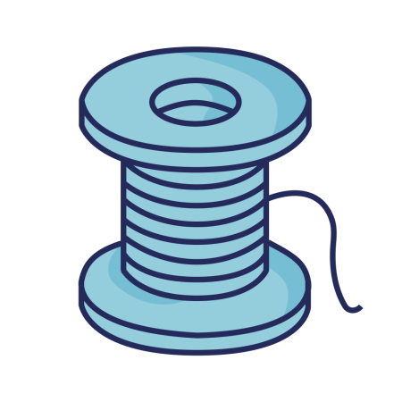 Такелаж оптом и в розницу на сайте Сталь Крепеж