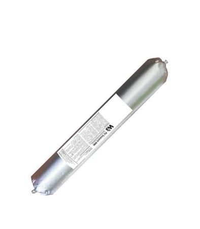 Герметик полиуретановый WS PU Cерый: купить оптом и в розницу в интернет магазине Сталь Крепеж - размеры, цены, характеристики. Герметик полиуретановый WS PU Cерый оптом и в розницу на сайте Сталь Крепеж