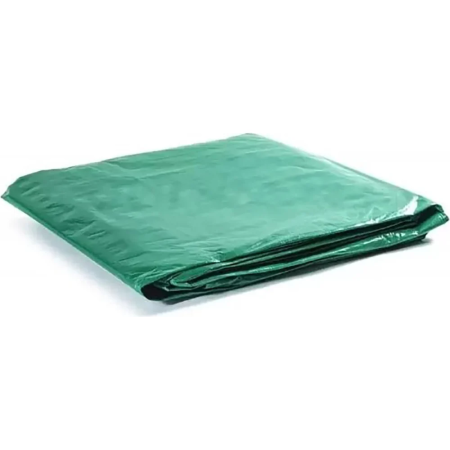 Тент плотностью 70 г/м2 оптом и в розницу на сайте Сталь Крепеж