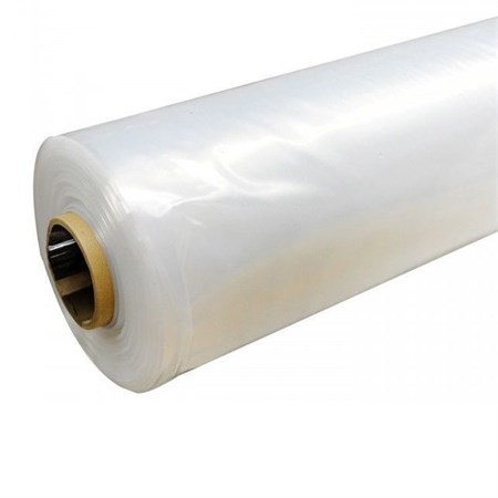 Пленка полиэтиленовая оптом и в розницу на сайте Сталь Крепеж