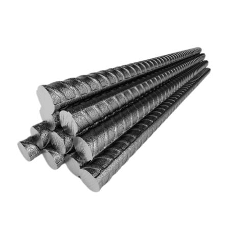 Арматура — каталог СтальКрепеж