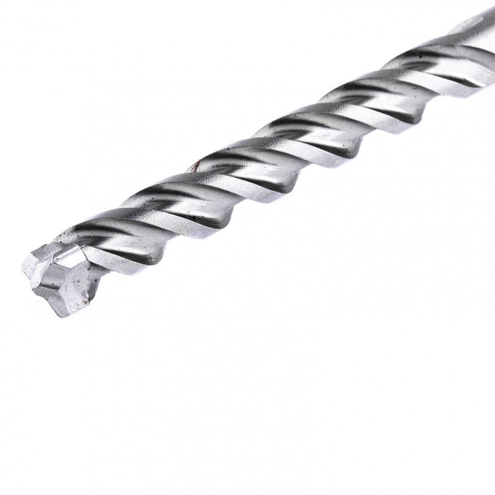 Бур по бетону Drei spitzen, 12 х 165 мм, SDS Plus Gross: купить оптом и в розницу в интернет магазине Сталь Крепеж - размеры, цены, характеристики. Бур по бетону Drei spitzen, 12 х 165 мм, SDS Plus Gross оптом и в розницу на сайте Сталь Крепеж