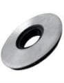 Шайба с резиновой прокладкой оптом и в розницу на сайте Сталь Крепеж