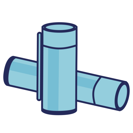 Расходные материалы оптом и в розницу на сайте Сталь Крепеж