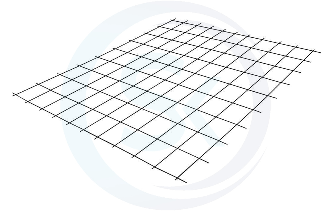 Сетка кладочная 2х1,5м, яч 150х150мм, толщина 5мм (сварная) карта ТУ: купить оптом и в розницу в интернет магазине Сталь Крепеж - размеры, цены, характеристики. Сетка кладочная 2х1,5м, яч 150х150мм, толщина 5мм (сварная) карта ТУ оптом и в розницу на сайте Сталь Крепеж