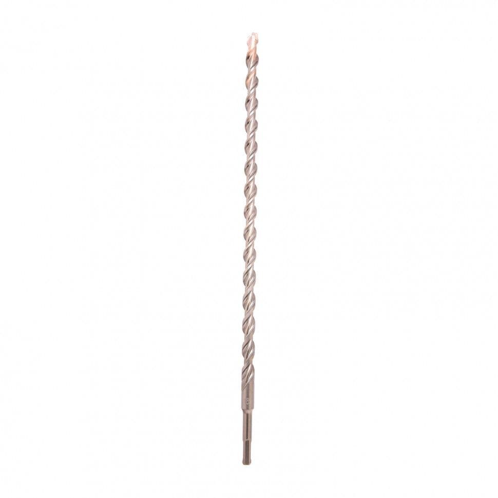 Бур по бетону Pro, 16 х 450 мм, SDS Plus Gross: купить оптом и в розницу в интернет магазине Сталь Крепеж - размеры, цены, характеристики. Бур по бетону Pro, 16 х 450 мм, SDS Plus Gross оптом и в розницу на сайте Сталь Крепеж