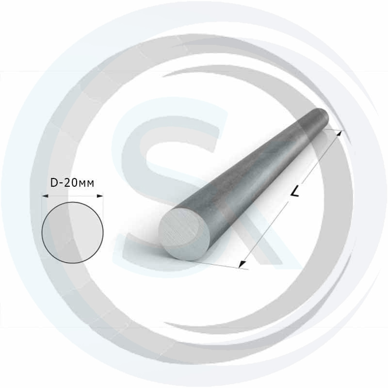 Арматура А1 Катанка 20 мм: купить оптом и в розницу в интернет магазине Сталь Крепеж - размеры, цены, характеристики. Арматура А1 Катанка 20 мм оптом и в розницу на сайте Сталь Крепеж