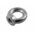 Рым-гайка оцинкованная DIN 582 — каталог СтальКрепеж