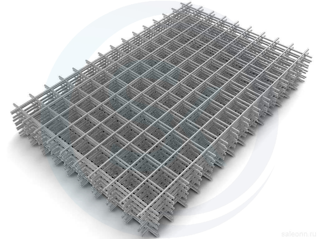 Сетка кладочная 2х1,5м, яч 100х100мм, толщина 4мм (сварная) карта ТУ: купить оптом и в розницу в интернет магазине Сталь Крепеж - размеры, цены, характеристики. Сетка кладочная 2х1,5м, яч 100х100мм, толщина 4мм (сварная) карта ТУ оптом и в розницу на сайте Сталь Крепеж