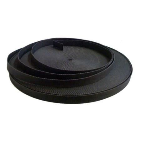 Монтажная лента текстильная 50 м: купить оптом и в розницу в интернет магазине Сталь Крепеж - размеры, цены, характеристики. Монтажная лента текстильная 50 м оптом и в розницу на сайте Сталь Крепеж