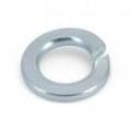 Шайба (гровер) DIN 127 — каталог СтальКрепеж