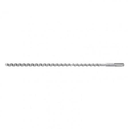 Бур по бетону Drei spitzen, 8 х 315 мм, SDS Plus Gross: купить оптом и в розницу в интернет магазине Сталь Крепеж - размеры, цены, характеристики. Бур по бетону Drei spitzen, 8 х 315 мм, SDS Plus Gross оптом и в розницу на сайте Сталь Крепеж