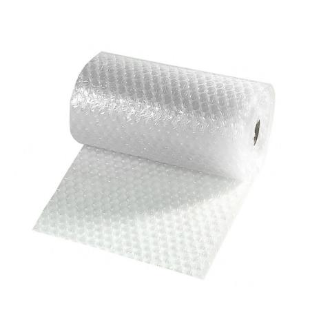 Воздушно-пузырчатая пленка оптом и в розницу на сайте Сталь Крепеж